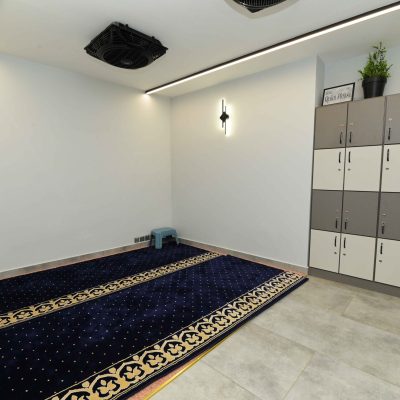 19 - can also be added in careers